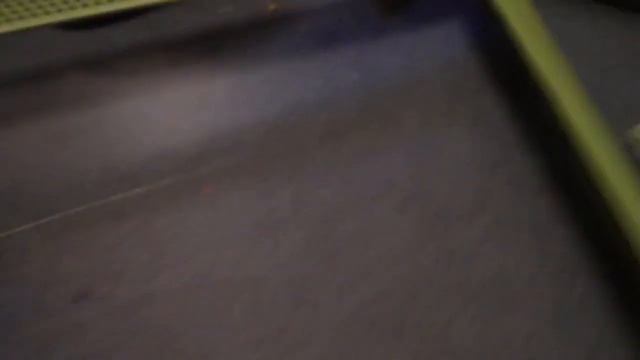 modded halo 3 special edition console смотреть онлайн