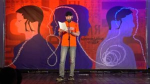 Рассказ Александра Цыпкина «Не скажу» - Читает Константин Хабенский.