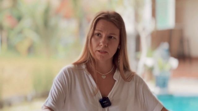 В чем смысл жизни? Как пройти кризис смыслов