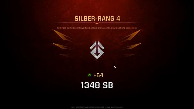 Livestream Quake Champions Challange смотреть онлайн