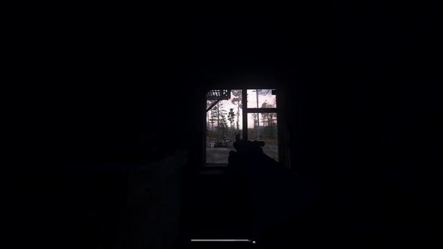 Anomaly custom mod pack - Psy Storm смотреть онлайн