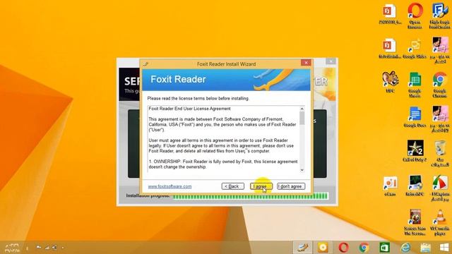 طريقة تحميل و تثبيت لعبة سيريس سام الجزء الاول how to download serious Sam 1 смотреть онлайн