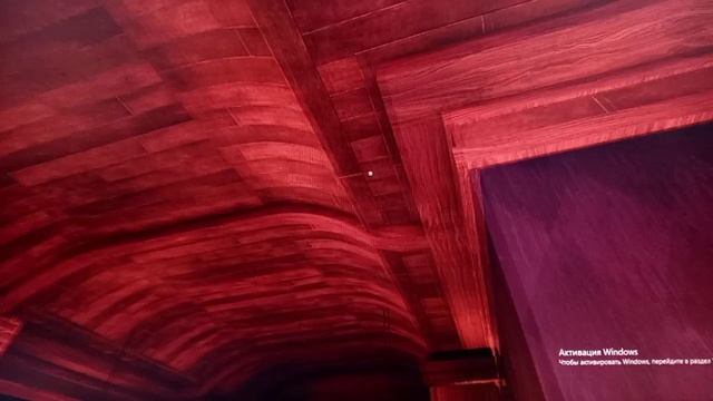 я прохожу дорс смотреть онлайн