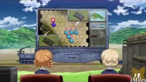 ДЕВУШКИ И ТАНКИ ЗА 20 МИНУТ РЕАКЦИЯ СМЕРТЬ КАНАЛА