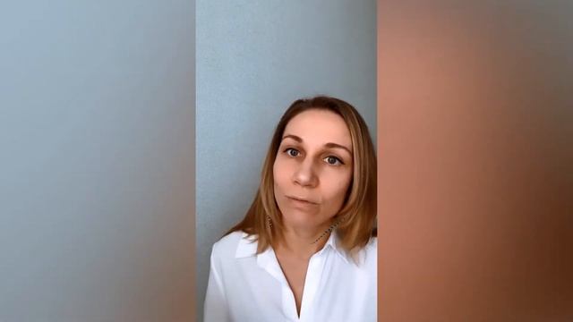 Исследование перфекционизма, прокрастинации, выгорания. Увольняться или нет? смотреть онлайн