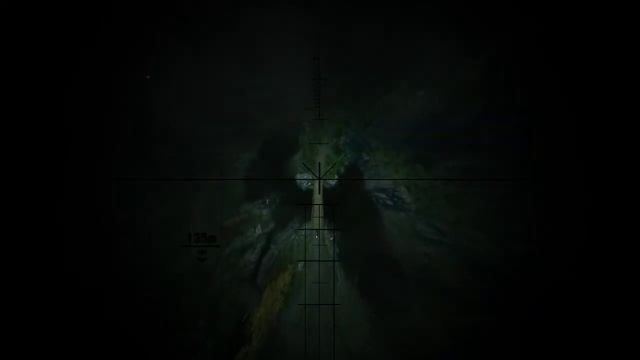 Far Cry 4 Mortar Problem смотреть онлайн