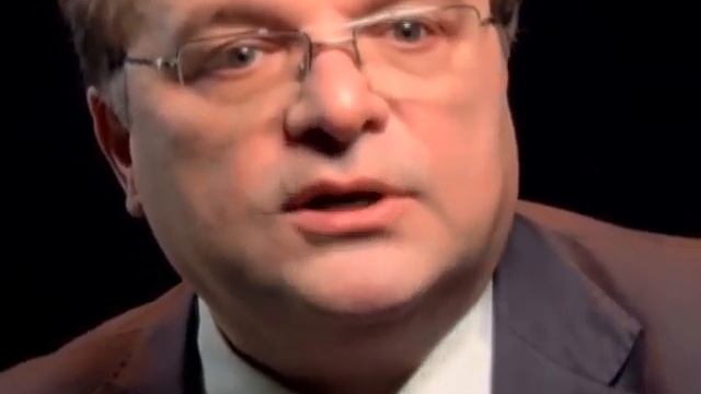 МИР и ПОЛИТИКА с Эрастом Галумовым смотреть онлайн
