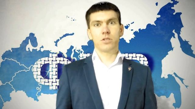 ФБР вывели аренду жилья на новый уровень. Разорвали риелторские шаблоны.