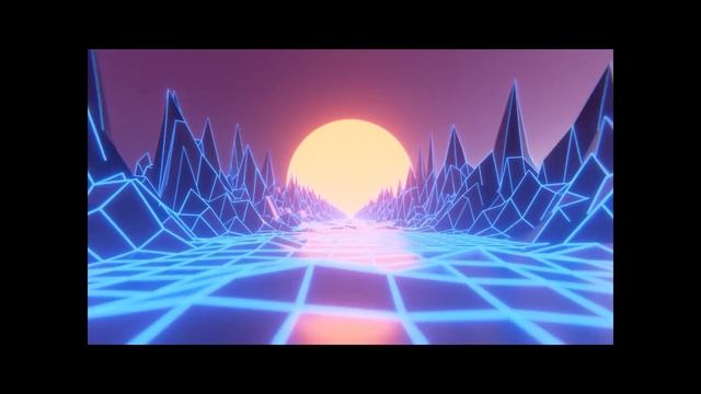 Synth Lofi:  Electronic Music, Dance Music, 80's Electronics, Focus Music.
