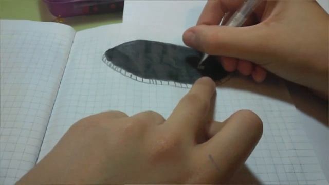 Страница в ЛД "Космос!" смотреть онлайн