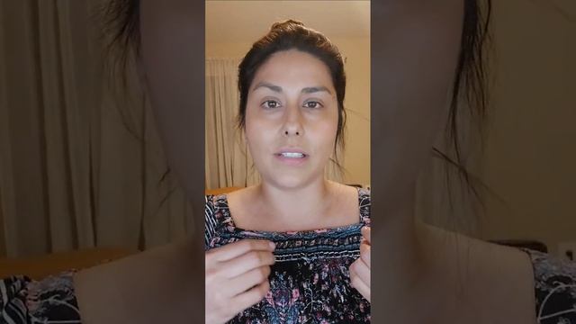 The True Cost Of A Double Portion #PropheticWord смотреть онлайн