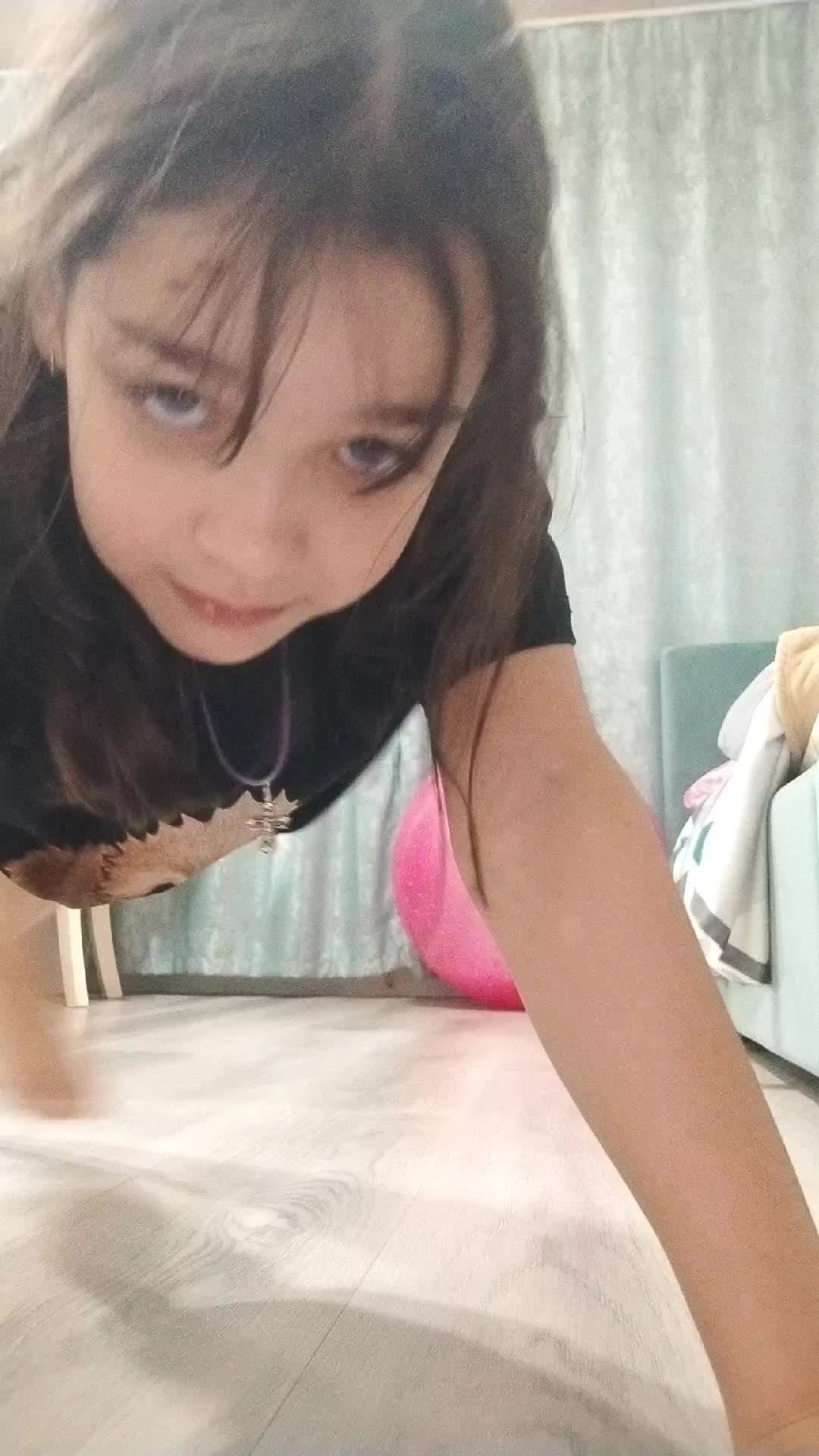 квд квадробика🍧🍇🐾