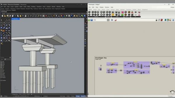 6 Модуль 1. What You'll Create by the End of This Section
