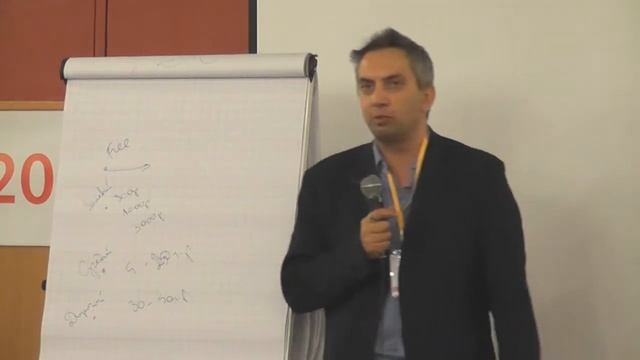 Парабеллум комплексные продажи инфопродуктов смотреть онлайн