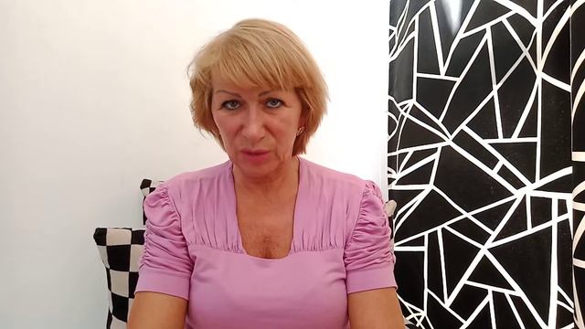 Зачем вам мужчина? смотреть онлайн