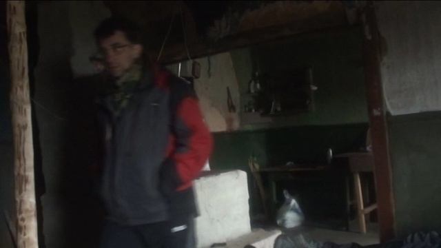 "С каждым бывает..." смотреть онлайн