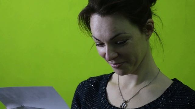 MSDI.BY / Один день в Актерской Студии / Актерские курсы в Минске смотреть онлайн