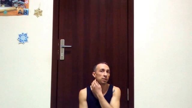 Сатсанг. Отпустить контроль... смотреть онлайн