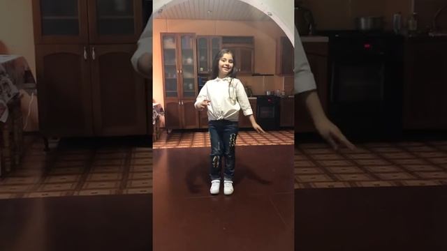 Тамуна Габуния