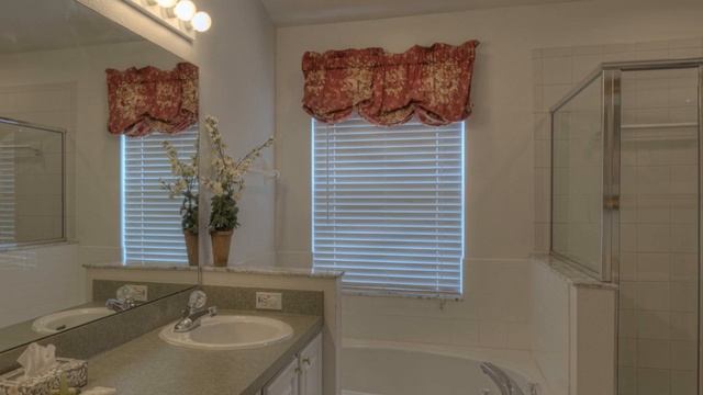 PREY HOUSE смотреть онлайн