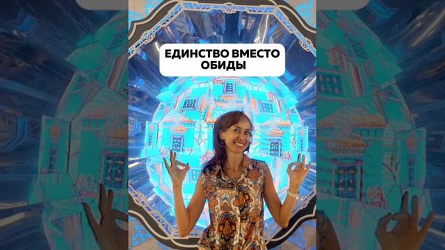СТРАДАЮЩАЯ ЧАСТЬ
Метод легализации правды смотреть онлайн