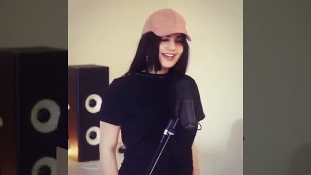 Наступила лето лето смотреть онлайн