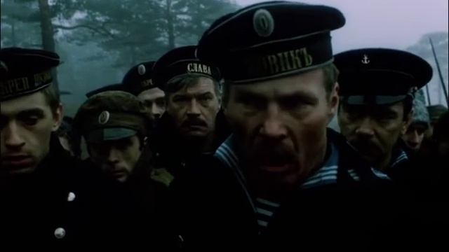 Совесть смотреть онлайн