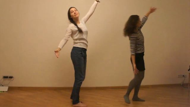 #АТДТ20лет #Заземлитьсяиоткрыться смотреть онлайн