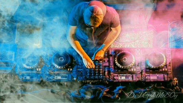 Tear Da Club Up '97 vs Nobody Needs Nobody #Three6Mafia #PlayaFly #DJGaMe80y #GaMe80yThaBoSs смотреть онлайн