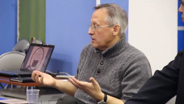 Межнациональные отношения в международной политике смотреть онлайн