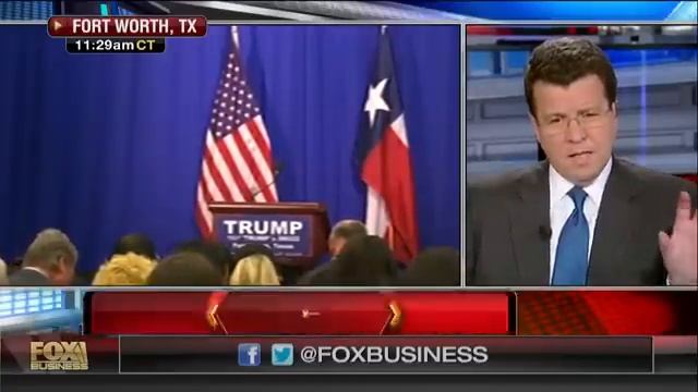 CPA: Trump has no obligation to release tax returns смотреть онлайн