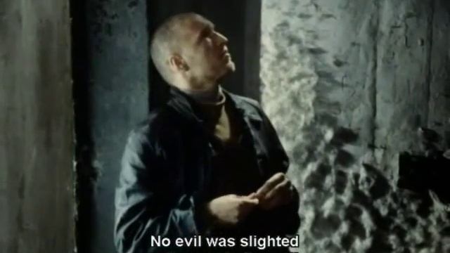 Stalker The Poem Sequence смотреть онлайн