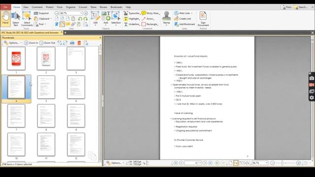 IFC (IFIC) Investment Funds in Canada Mutual Funds CIFC Exam Prep Kit смотреть онлайн