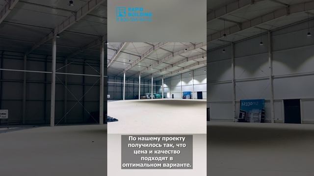 Отзыв о сотрудничестве от Deya смотреть онлайн