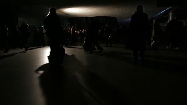 Актерское мастерство смотреть онлайн