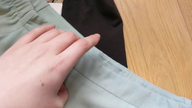 HUGE HOLIDAY SUMMER CLOTHING HAUL - PRIMARK , NEW LOOK , TED BAKER , RIVER ISLAND , смотреть онлайн