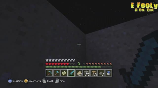 Minecraft - RaGs 2 BiTcheS (Episode 1) смотреть онлайн