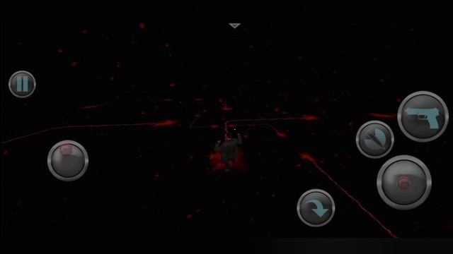 Самая атмосферная локация в Max Payne смотреть онлайн
