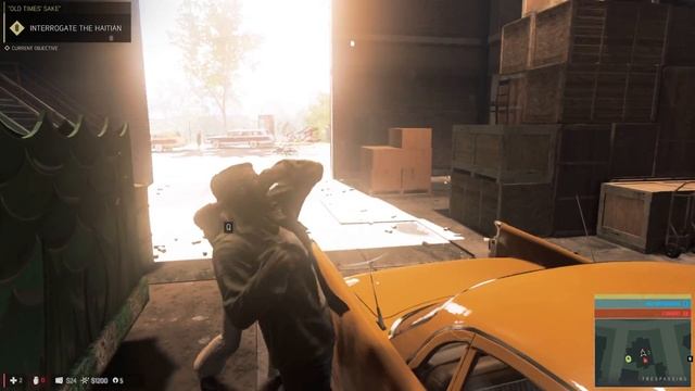 Brutal Fight Senses || Epic Stealth Kills || Ultimate Games Comparison || Mafia 3 VS Sniper Elite 4 смотреть онлайн