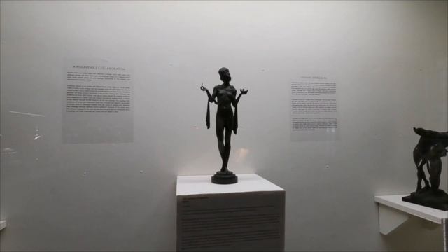 HERMITAGE MUSEUM & GARDENS (Norfolk, Virginia) смотреть онлайн