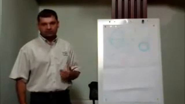 Здоровые глаза к м н Антилевский Вячеслав, врач нутрициолог смотреть онлайн