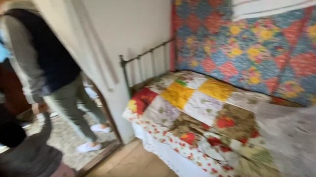 Атамань./ В гостях у атаманки… смотреть онлайн