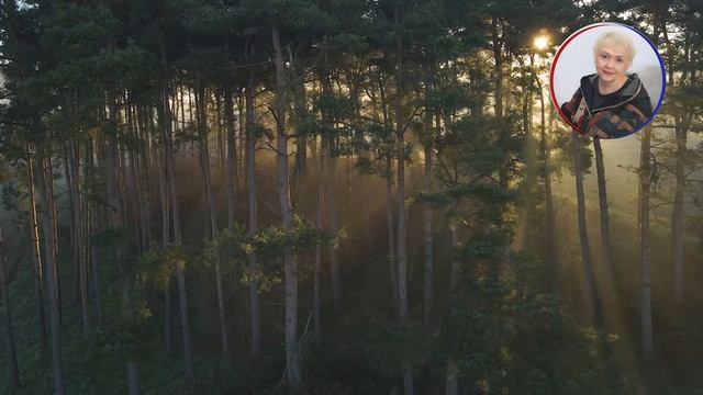 Выполнение практики - “Самоотождествление” смотреть онлайн