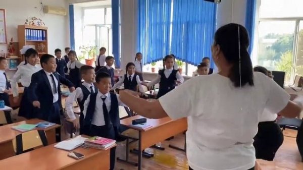 Сергіту сәті