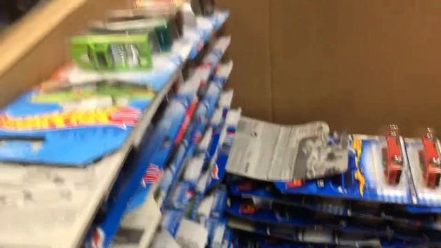 Playdays Collectibles Wednesday night Hotwheels show & tell!. 5.5.21 смотреть онлайн