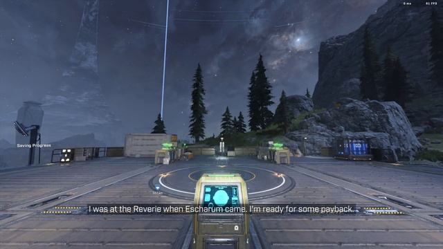 Halo Infinite Campaign Review | Xbox System Seller? | Gameplay Vs Story | Worth $60? or game pass? смотреть онлайн