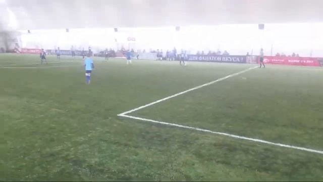 Лидер 3 2009-1 смотреть онлайн