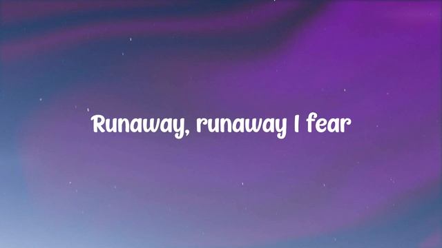 After Last Night - Bruno Mars, Silk Sonic (With Thundercat & Bootsy Collins) {With Lyric} 🫣 смотреть онлайн