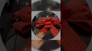 КТО-ТО ПОДАРИЛ МАШИНУ известный подписчик??? ПАША ПЭЛ…