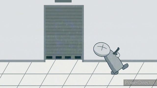 Madness combat test /stick nodes смотреть онлайн